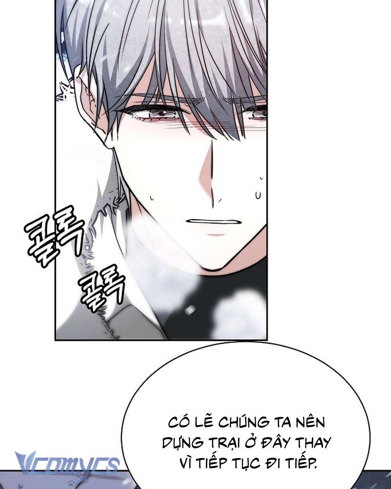 Nàng Dâu Hắc Diện Thạch Chapter 14 - Trang 30