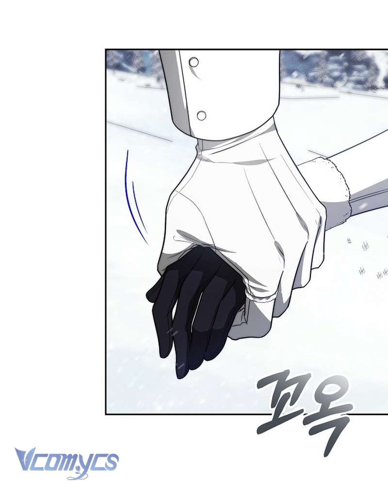 Nàng Dâu Hắc Diện Thạch Chapter 14 - Trang 32