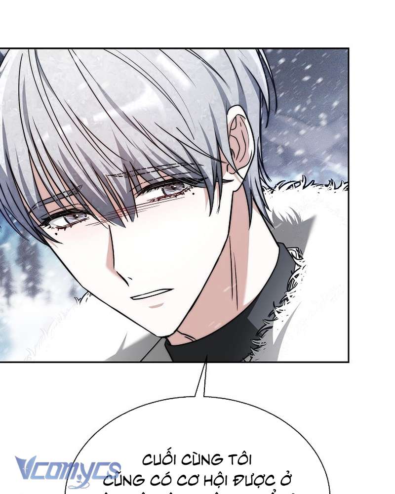 Nàng Dâu Hắc Diện Thạch Chapter 14 - Trang 33