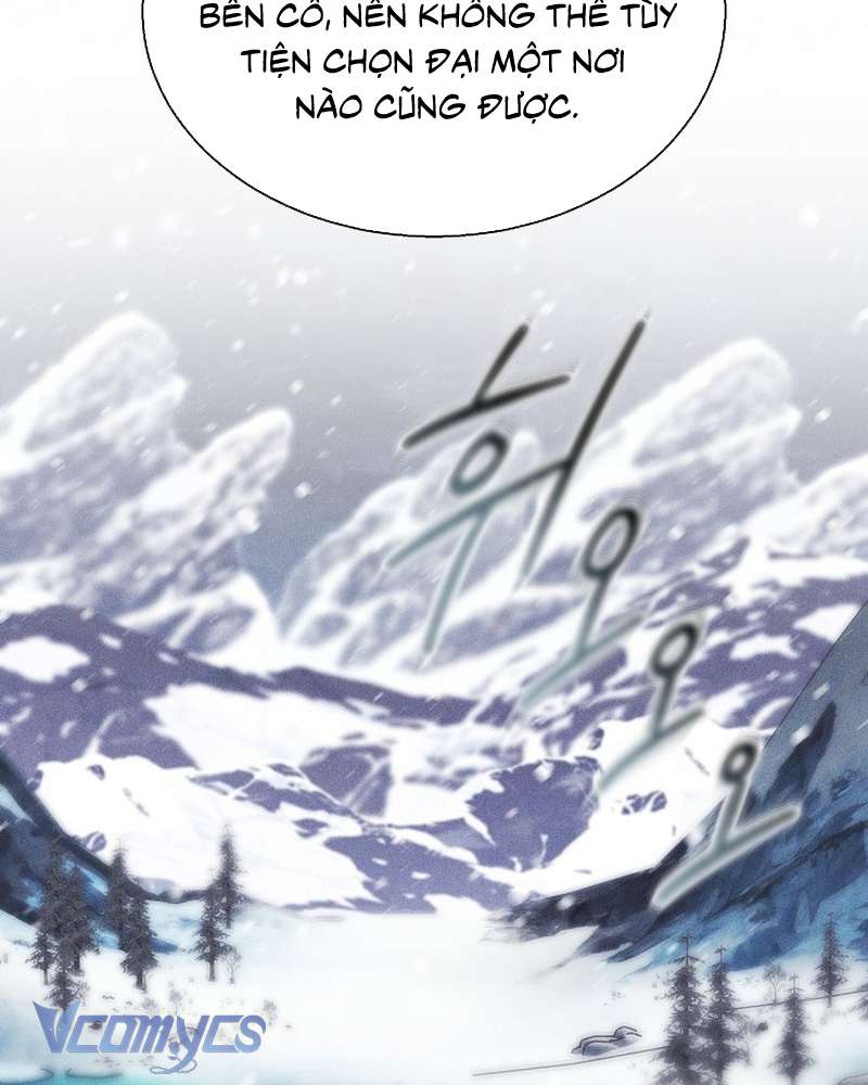 Nàng Dâu Hắc Diện Thạch Chapter 14 - Trang 34