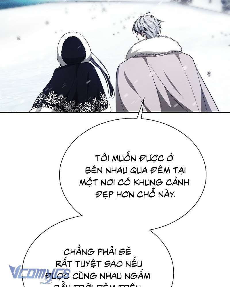 Nàng Dâu Hắc Diện Thạch Chapter 14 - Trang 35