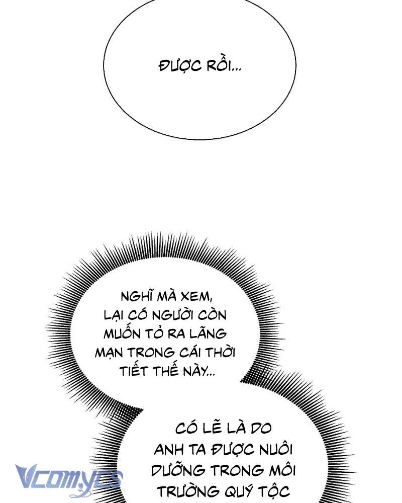 Nàng Dâu Hắc Diện Thạch Chapter 14 - Trang 37