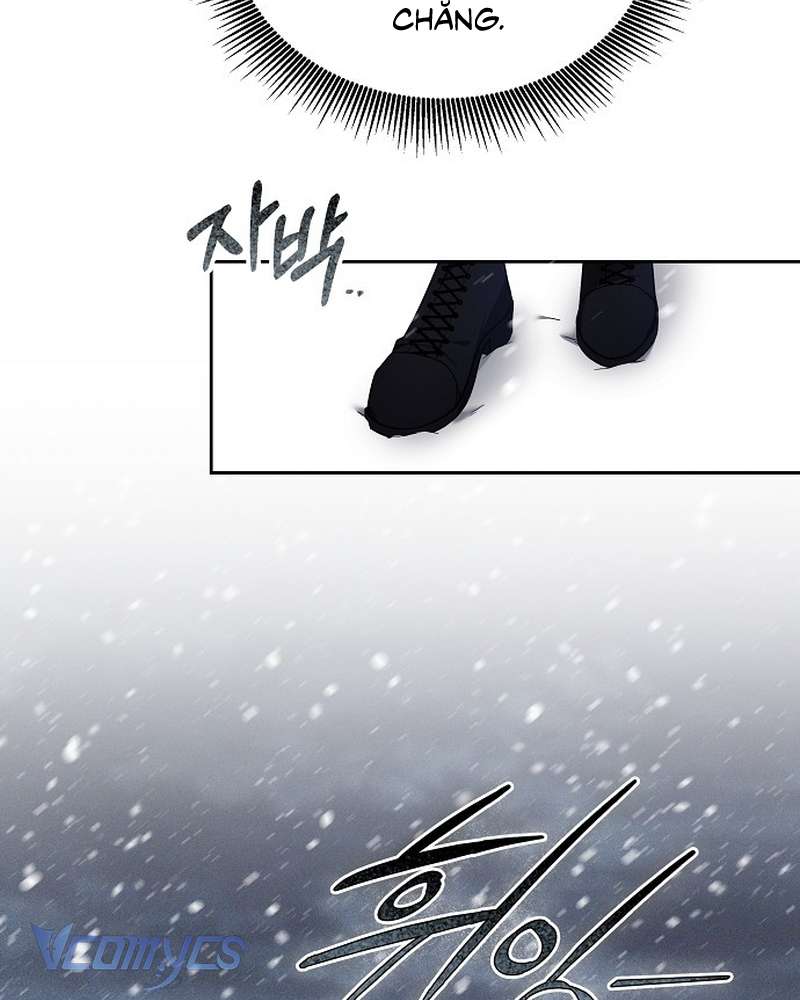 Nàng Dâu Hắc Diện Thạch Chapter 14 - Trang 38