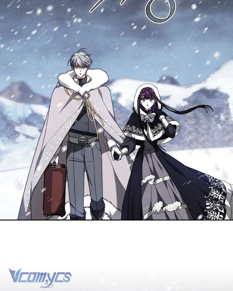 Nàng Dâu Hắc Diện Thạch Chapter 14 - Trang 39