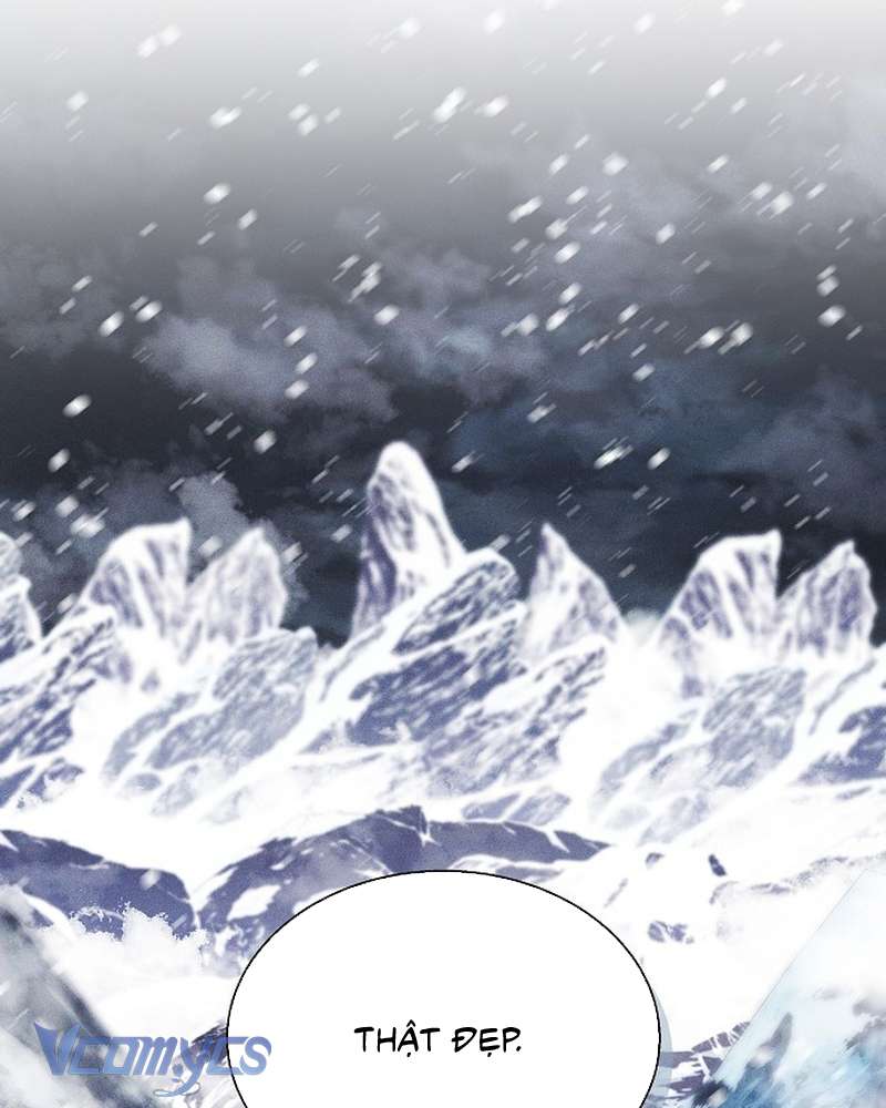 Nàng Dâu Hắc Diện Thạch Chapter 14 - Trang 40