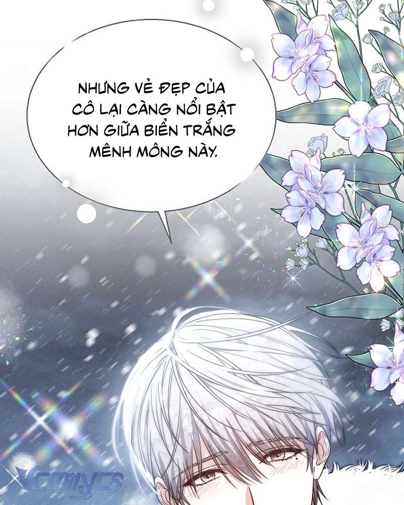 Nàng Dâu Hắc Diện Thạch Chapter 14 - Trang 42