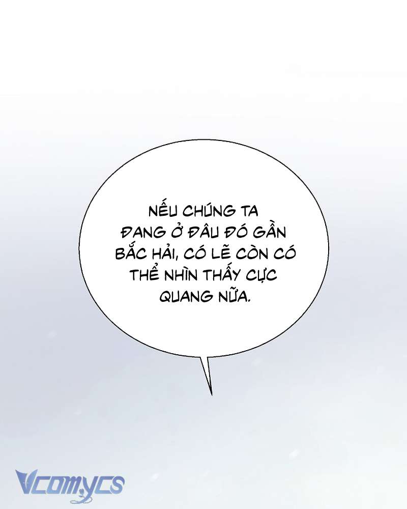 Nàng Dâu Hắc Diện Thạch Chapter 14 - Trang 46