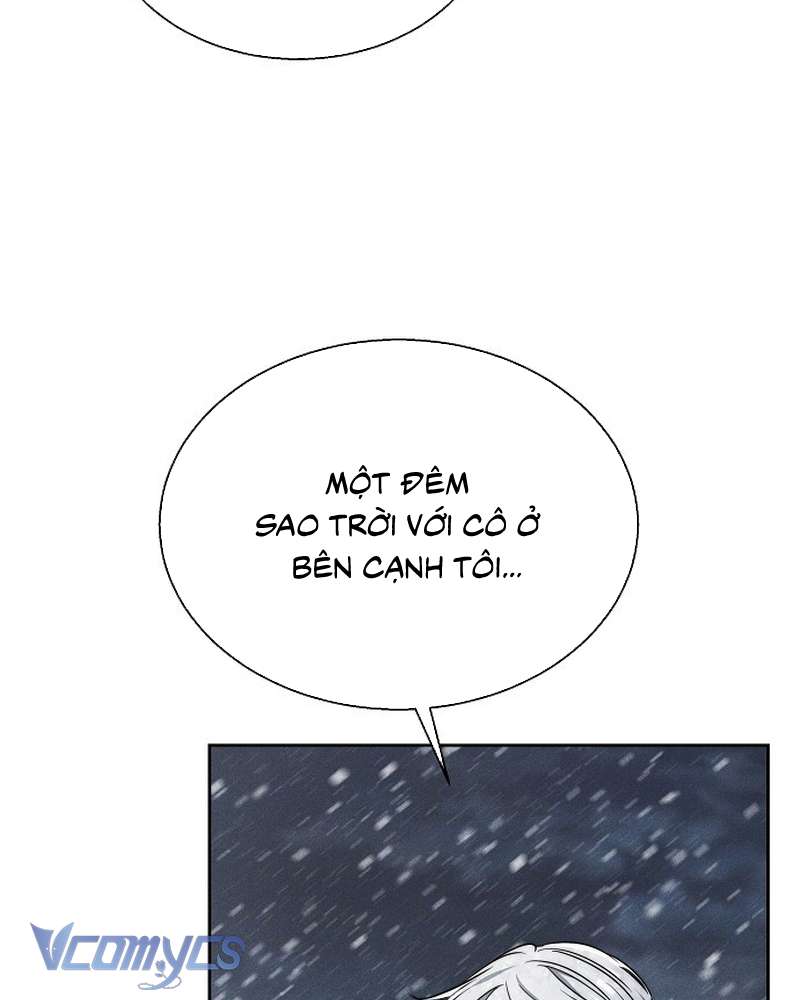 Nàng Dâu Hắc Diện Thạch Chapter 14 - Trang 48