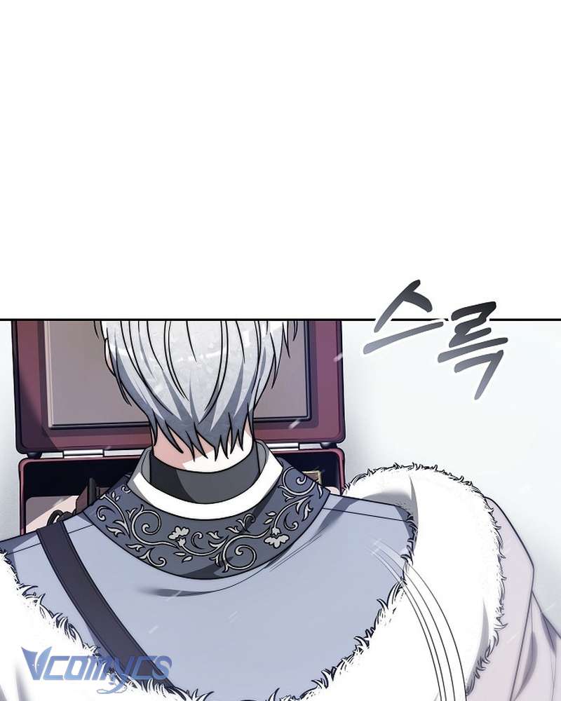 Nàng Dâu Hắc Diện Thạch Chapter 14 - Trang 50