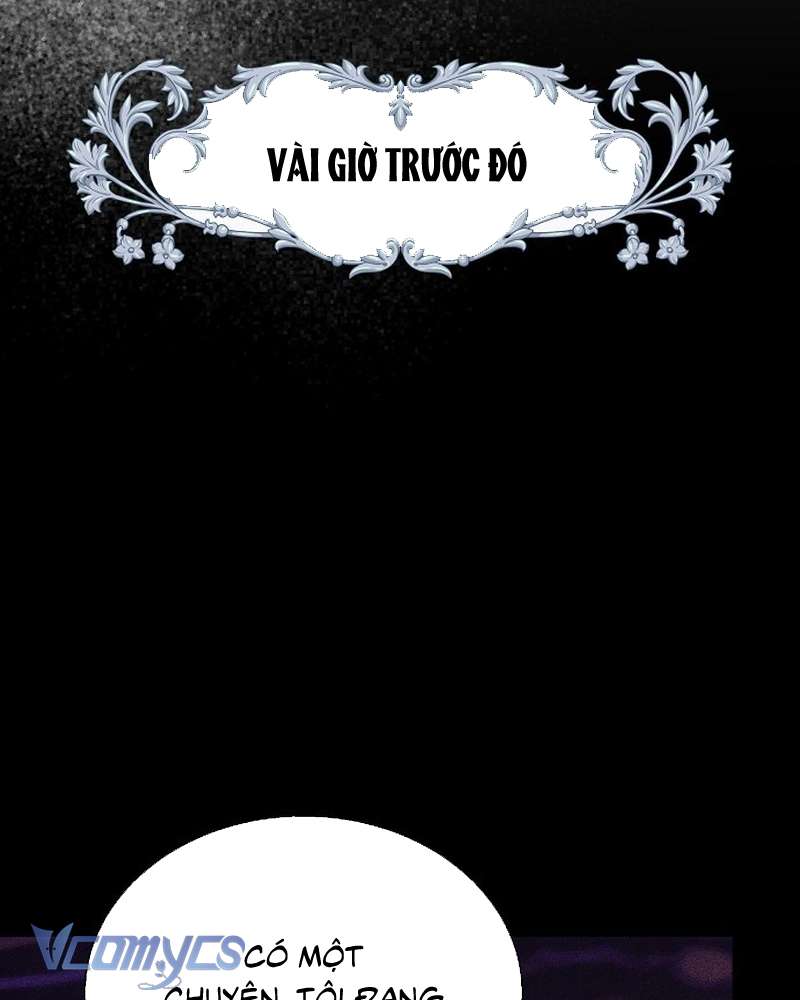 Nàng Dâu Hắc Diện Thạch Chapter 15 - Trang 10