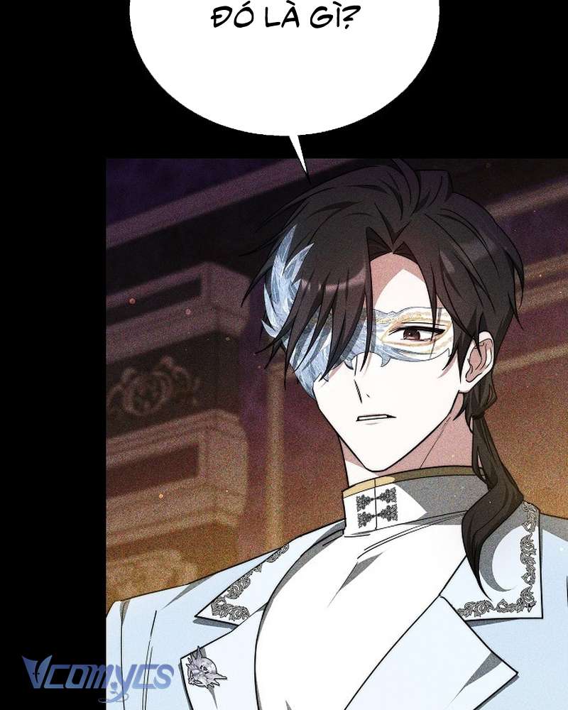 Nàng Dâu Hắc Diện Thạch Chapter 15 - Trang 13