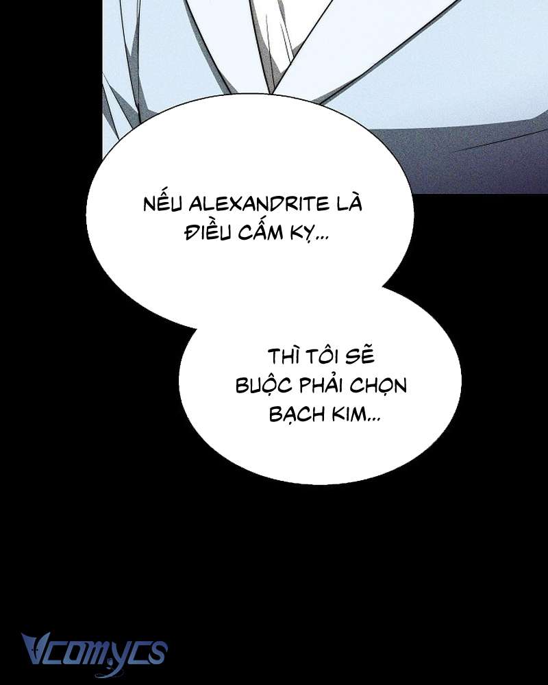 Nàng Dâu Hắc Diện Thạch Chapter 15 - Trang 14