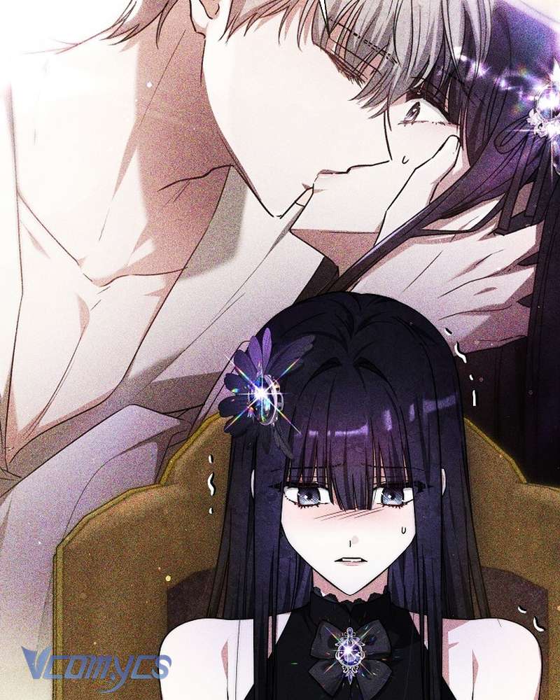 Nàng Dâu Hắc Diện Thạch Chapter 15 - Trang 16