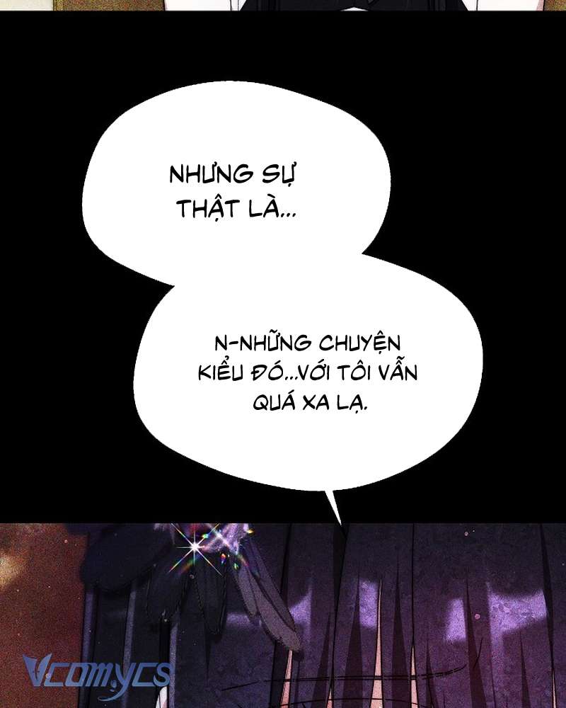 Nàng Dâu Hắc Diện Thạch Chapter 15 - Trang 17