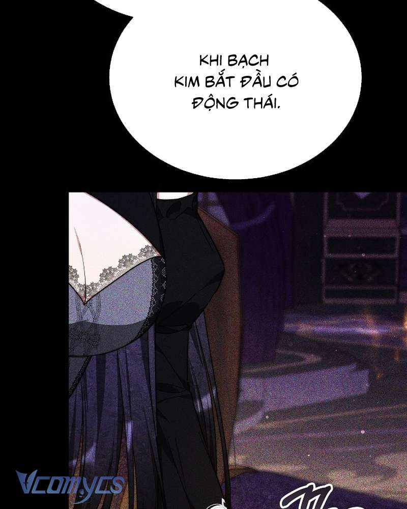 Nàng Dâu Hắc Diện Thạch Chapter 15 - Trang 19