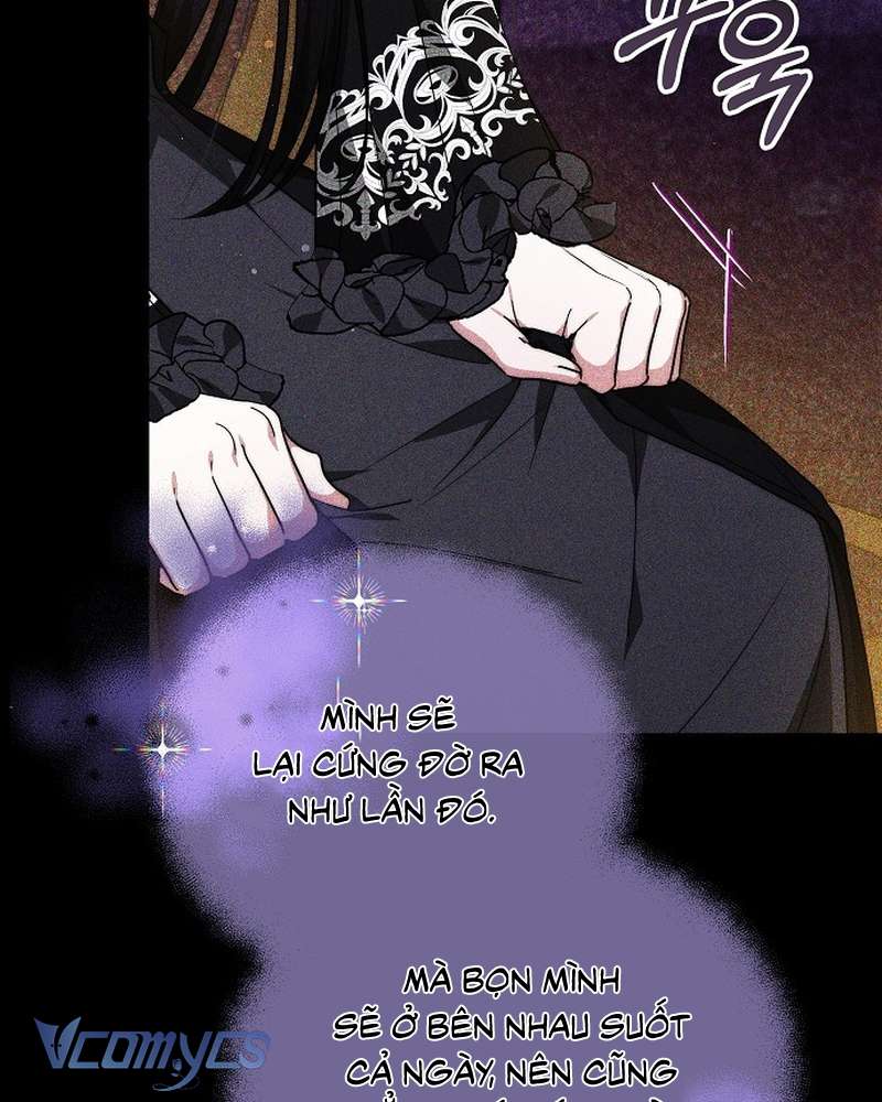 Nàng Dâu Hắc Diện Thạch Chapter 15 - Trang 20