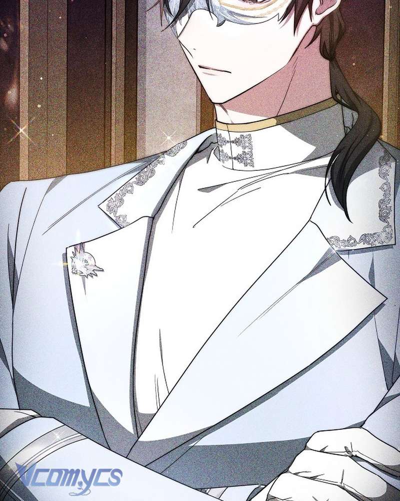Nàng Dâu Hắc Diện Thạch Chapter 15 - Trang 22