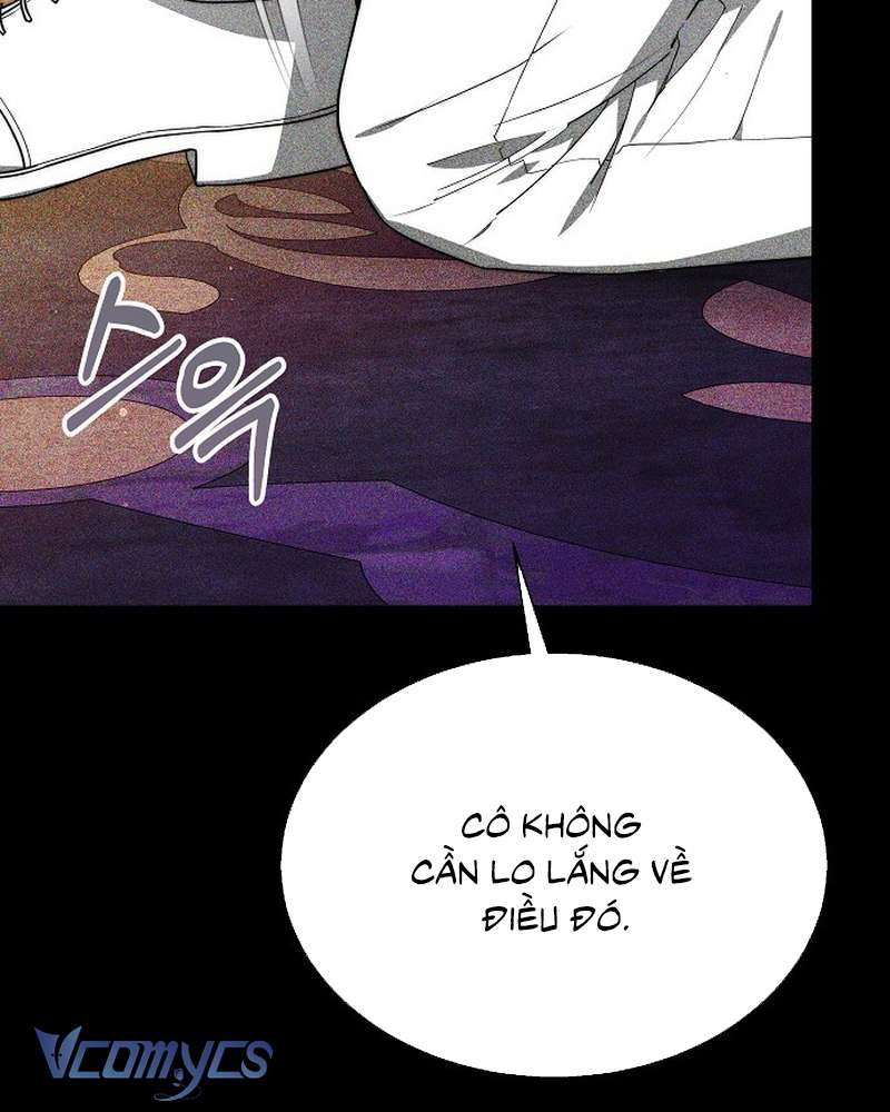 Nàng Dâu Hắc Diện Thạch Chapter 15 - Trang 24