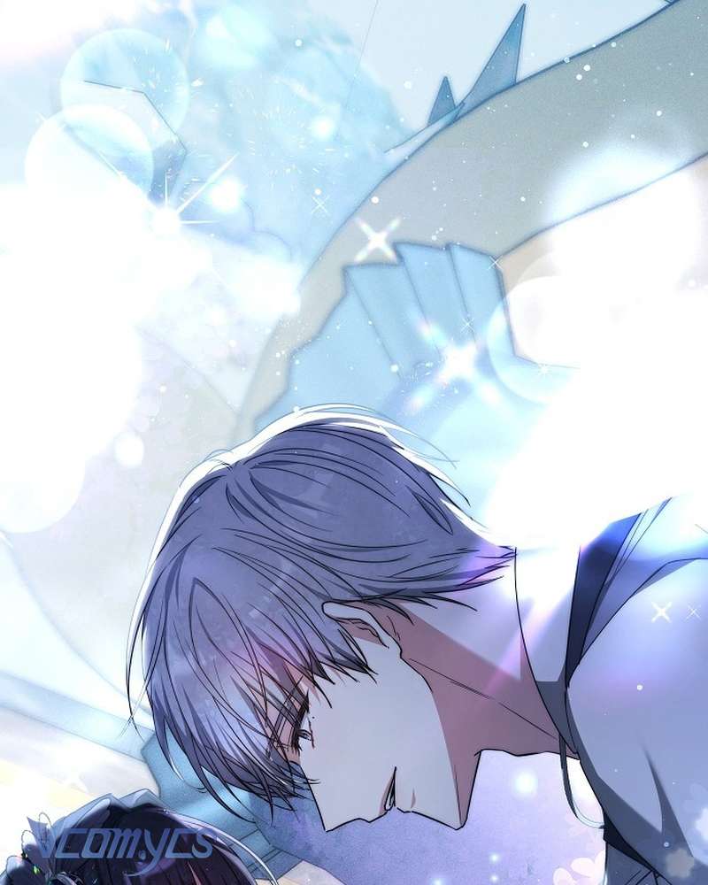 Nàng Dâu Hắc Diện Thạch Chapter 15 - Trang 3