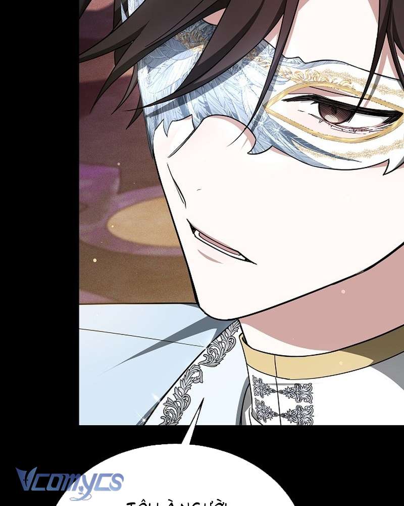 Nàng Dâu Hắc Diện Thạch Chapter 15 - Trang 30