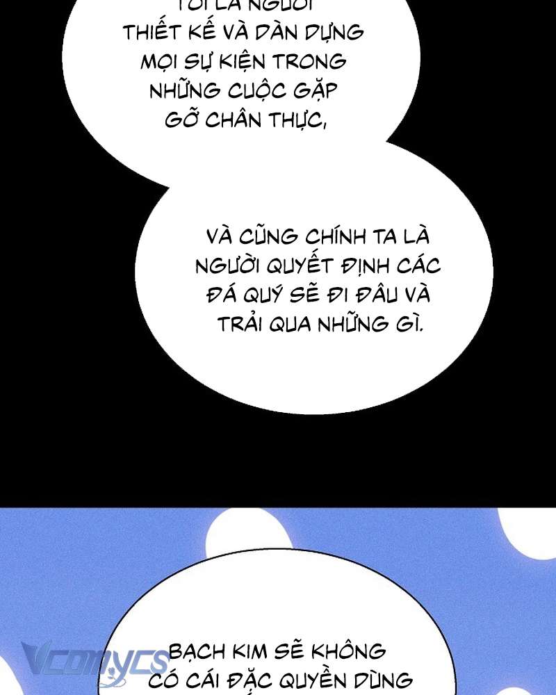 Nàng Dâu Hắc Diện Thạch Chapter 15 - Trang 31