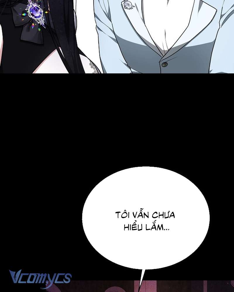 Nàng Dâu Hắc Diện Thạch Chapter 15 - Trang 33