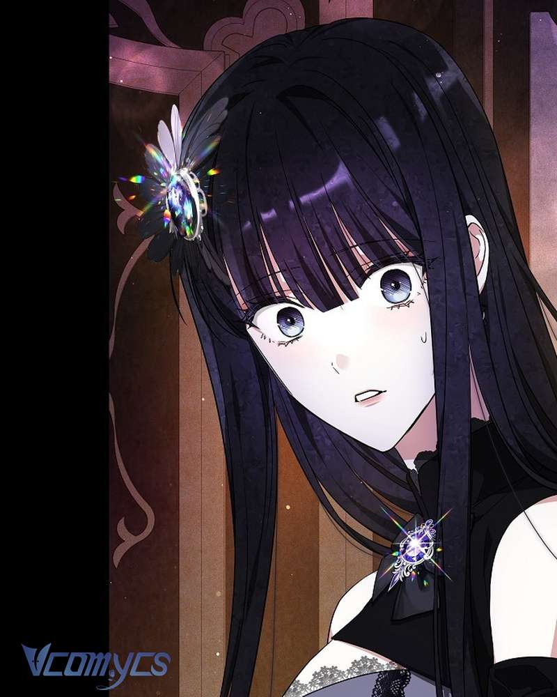 Nàng Dâu Hắc Diện Thạch Chapter 15 - Trang 34