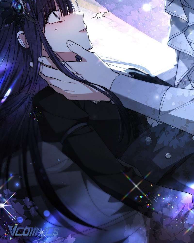 Nàng Dâu Hắc Diện Thạch Chapter 15 - Trang 4