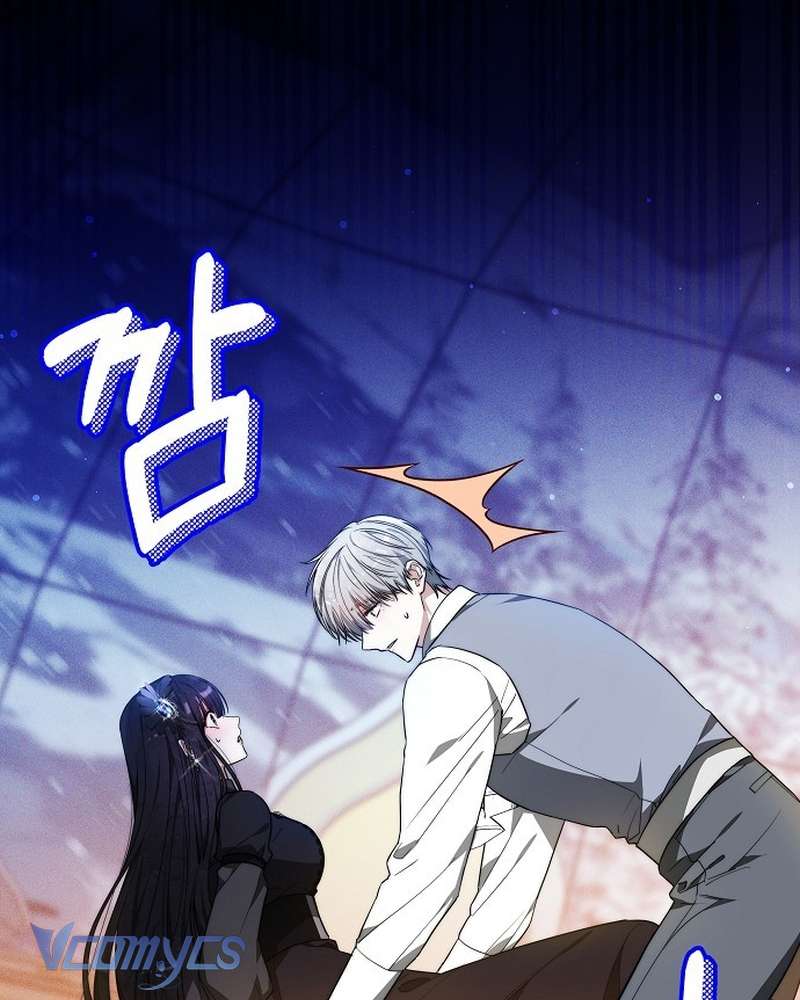 Nàng Dâu Hắc Diện Thạch Chapter 15 - Trang 41