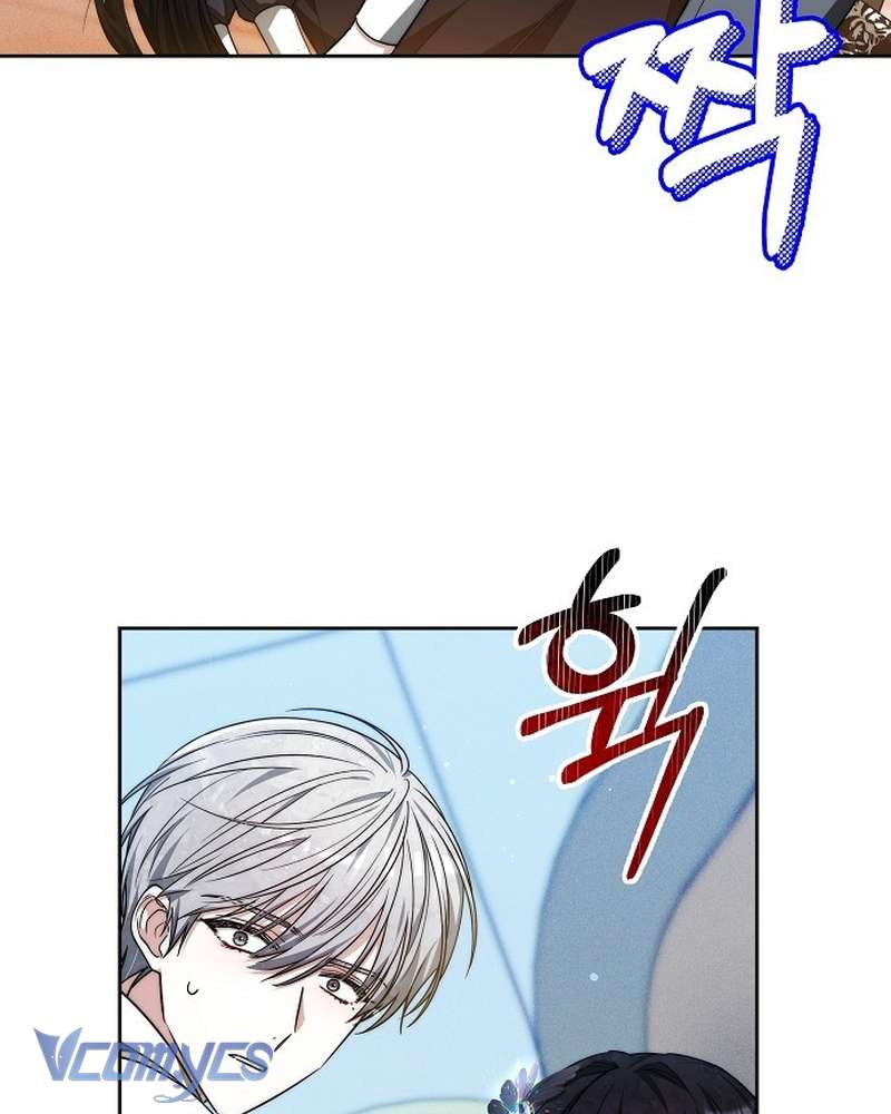 Nàng Dâu Hắc Diện Thạch Chapter 15 - Trang 42