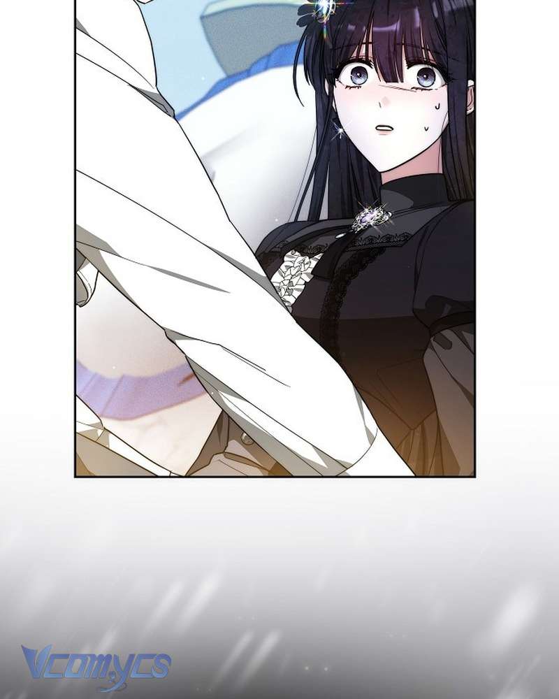 Nàng Dâu Hắc Diện Thạch Chapter 15 - Trang 43