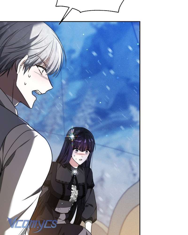 Nàng Dâu Hắc Diện Thạch Chapter 15 - Trang 46