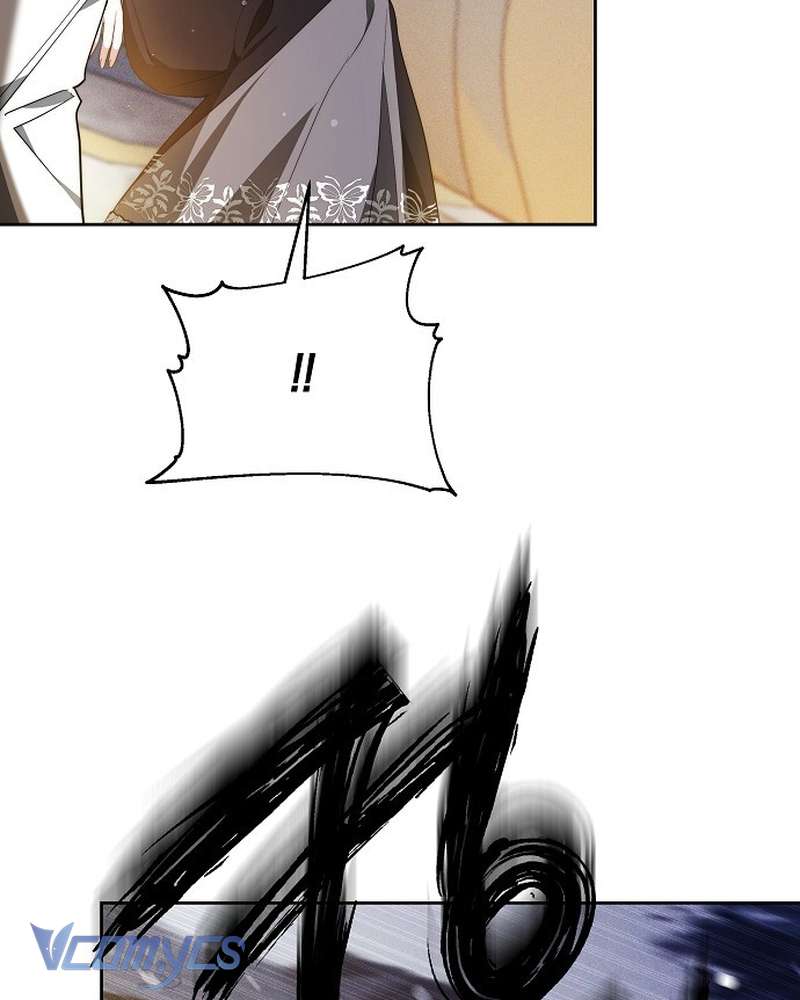Nàng Dâu Hắc Diện Thạch Chapter 15 - Trang 47