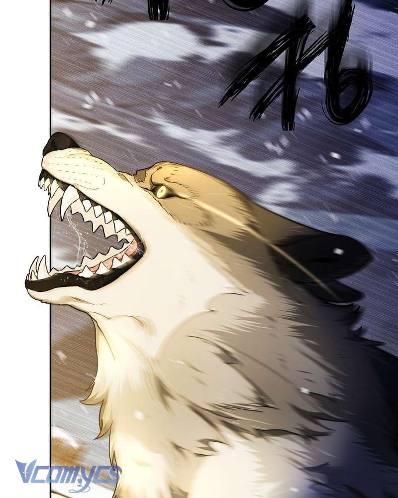 Nàng Dâu Hắc Diện Thạch Chapter 15 - Trang 48