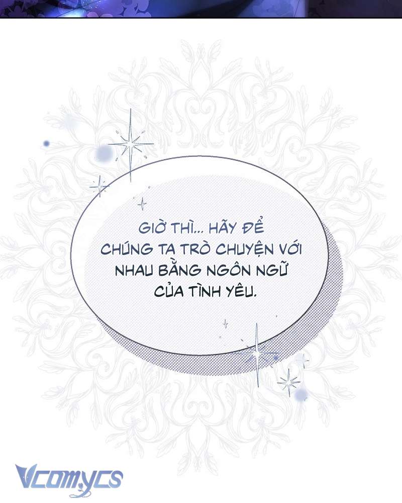 Nàng Dâu Hắc Diện Thạch Chapter 15 - Trang 5