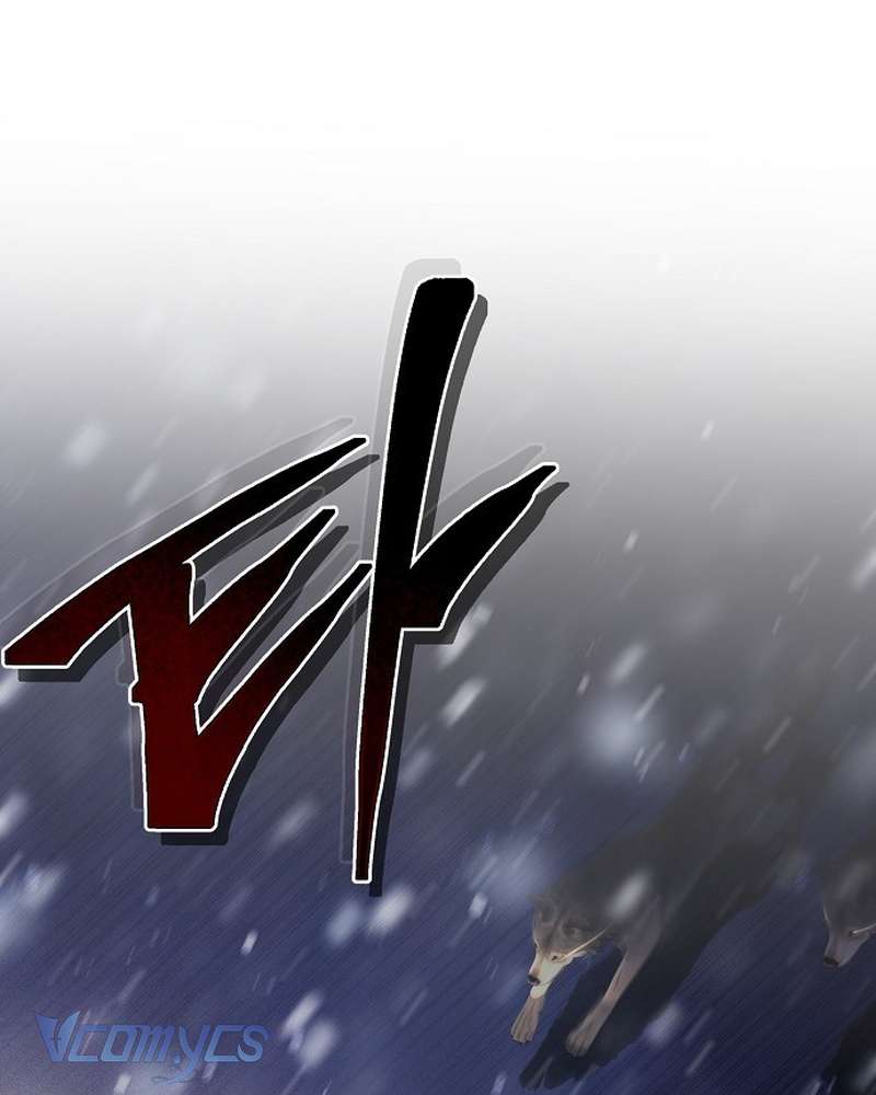 Nàng Dâu Hắc Diện Thạch Chapter 15 - Trang 50