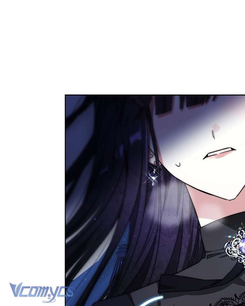 Nàng Dâu Hắc Diện Thạch Chapter 15 - Trang 6