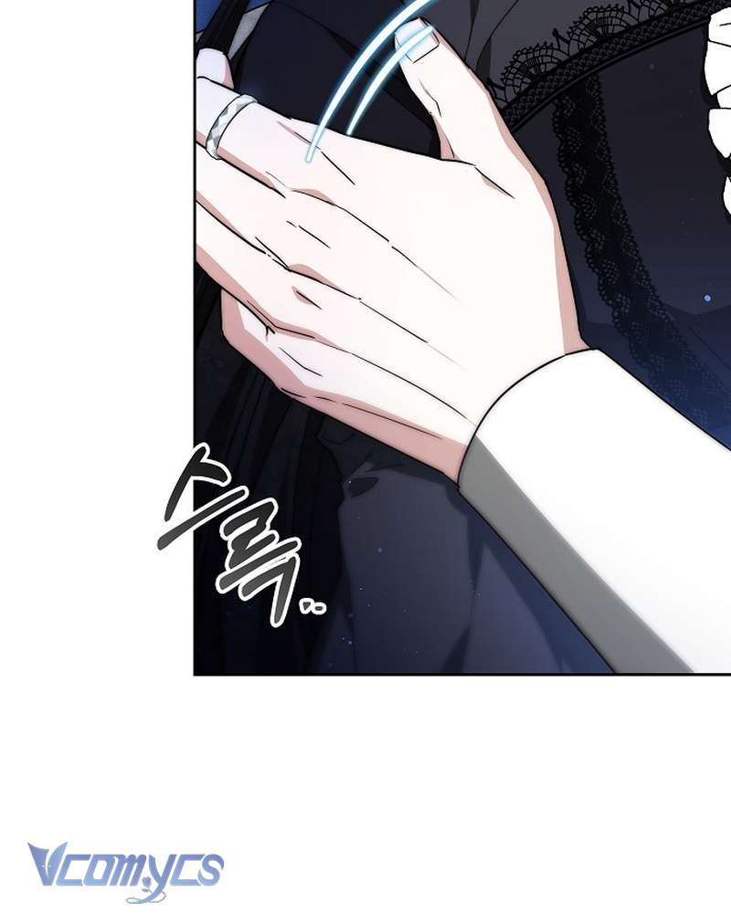 Nàng Dâu Hắc Diện Thạch Chapter 15 - Trang 7