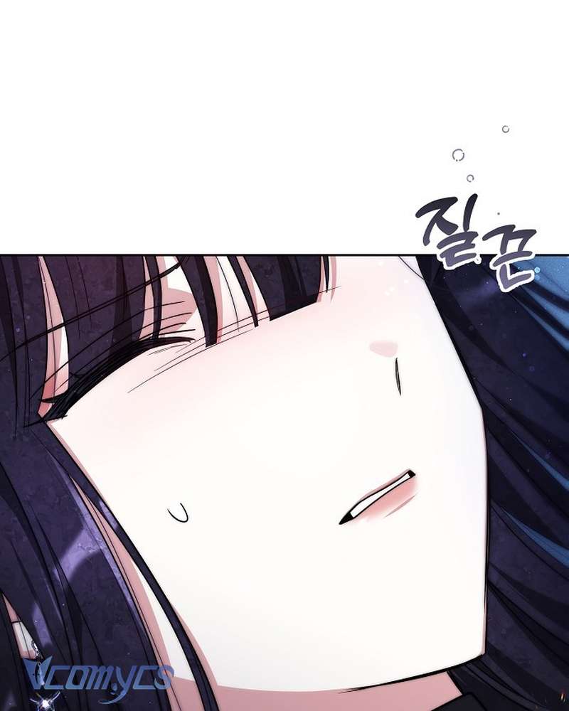 Nàng Dâu Hắc Diện Thạch Chapter 15 - Trang 8