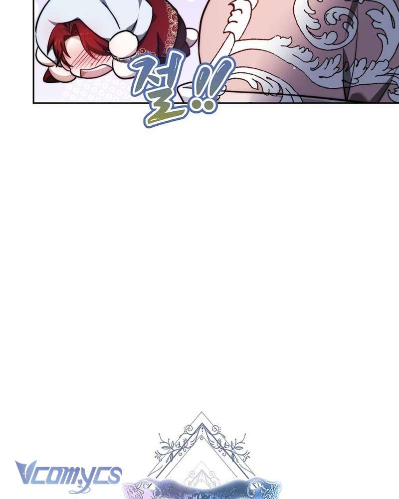 Nàng Dâu Hắc Diện Thạch Chapter 16 - Trang 10
