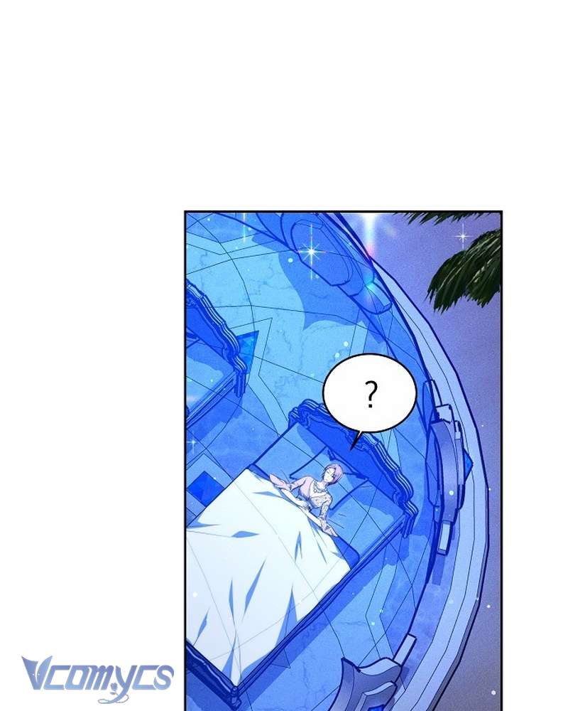 Nàng Dâu Hắc Diện Thạch Chapter 16 - Trang 12