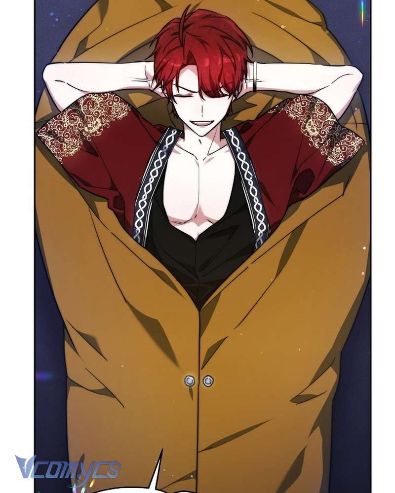 Nàng Dâu Hắc Diện Thạch Chapter 16 - Trang 20
