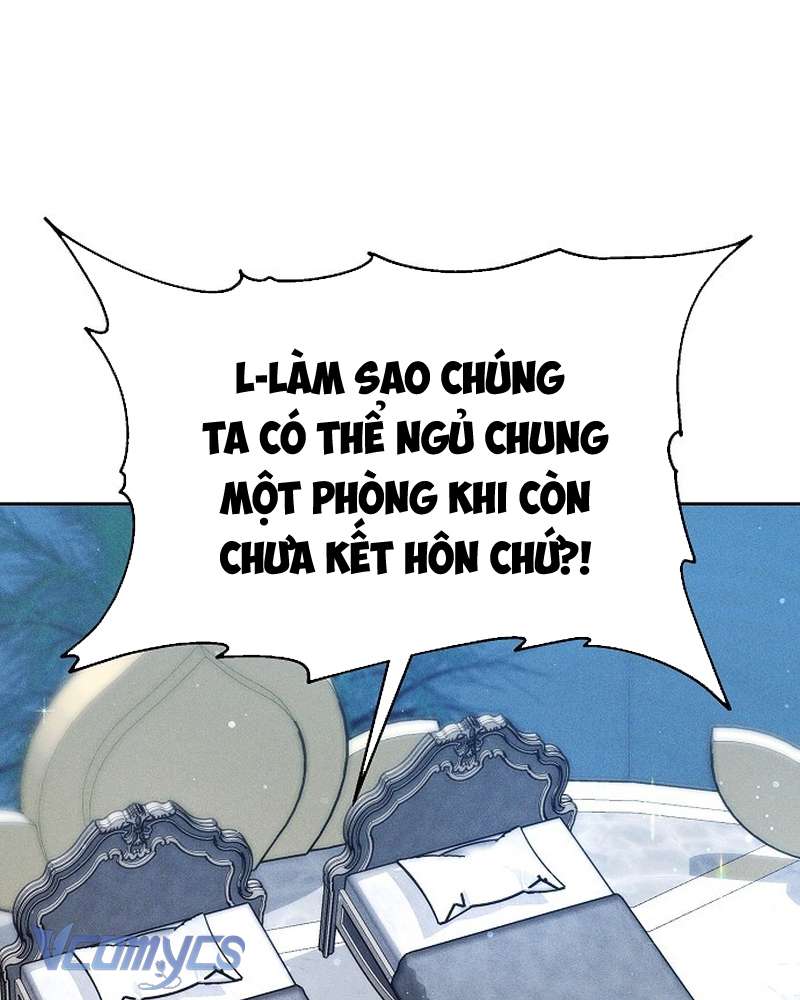 Nàng Dâu Hắc Diện Thạch Chapter 16 - Trang 3