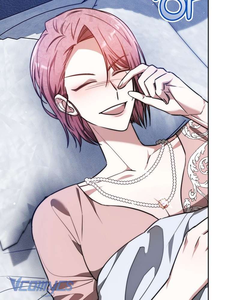 Nàng Dâu Hắc Diện Thạch Chapter 16 - Trang 34