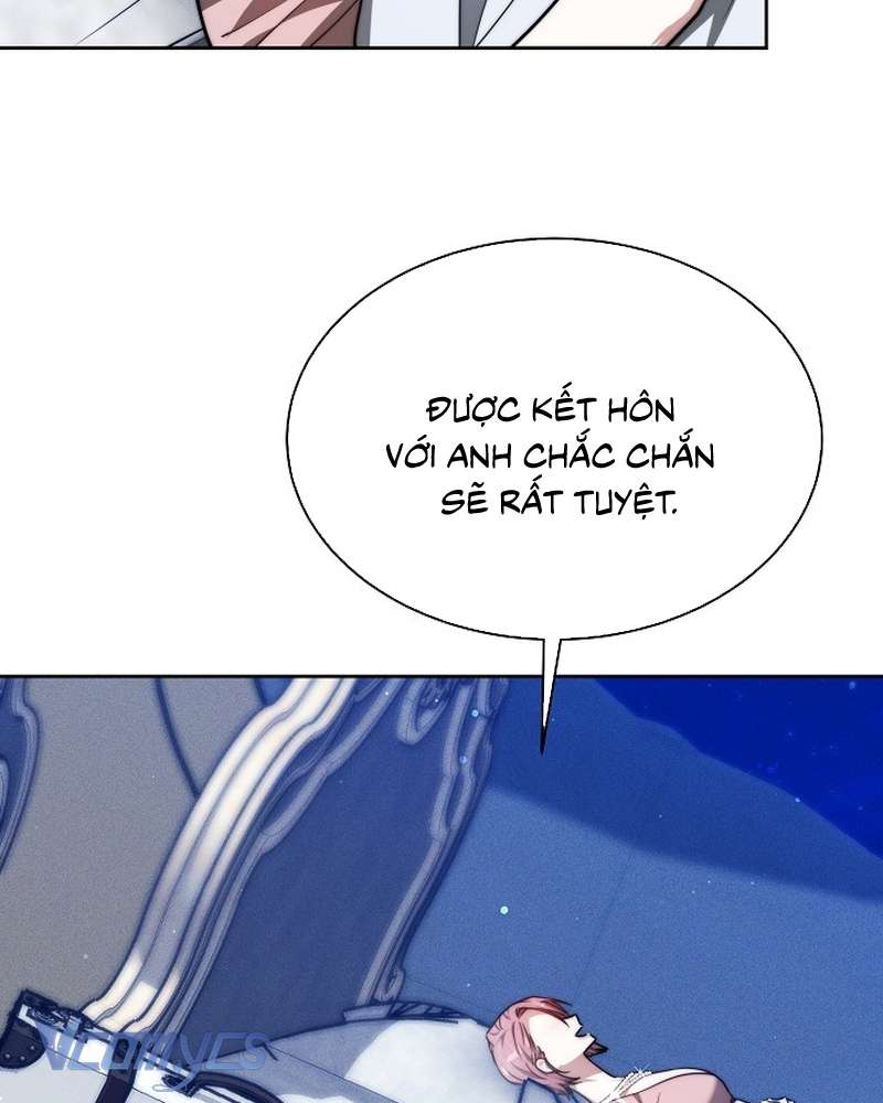 Nàng Dâu Hắc Diện Thạch Chapter 16 - Trang 35
