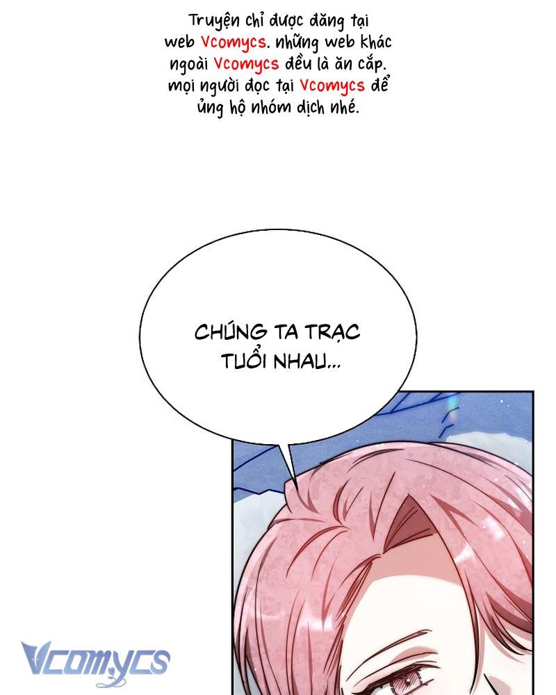 Nàng Dâu Hắc Diện Thạch Chapter 16 - Trang 37