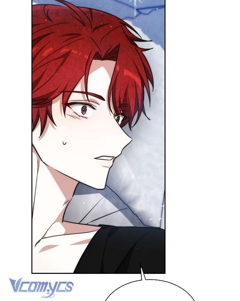 Nàng Dâu Hắc Diện Thạch Chapter 16 - Trang 39