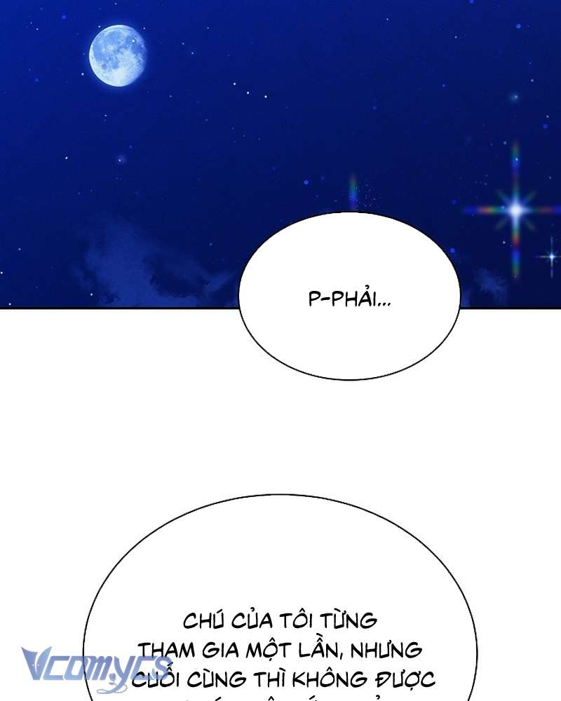 Nàng Dâu Hắc Diện Thạch Chapter 16 - Trang 41