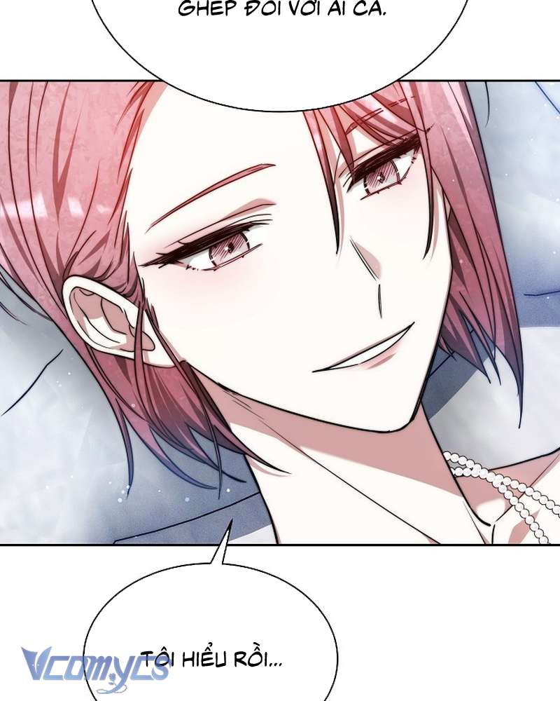 Nàng Dâu Hắc Diện Thạch Chapter 16 - Trang 42