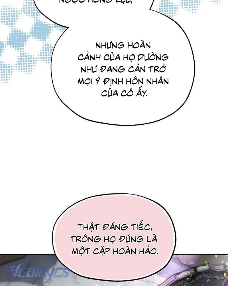 Nàng Dâu Hắc Diện Thạch Chapter 16 - Trang 44